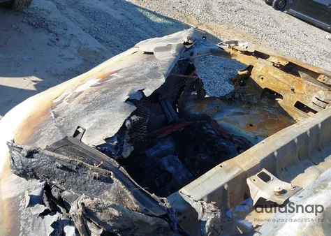 2015 Chevrolet Colorado Z71 from USA, damaged, VIN 1GCGTCE3XF1207119